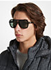 Durango Sunglasses image number 2