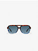 Durango Sunglasses image number 0