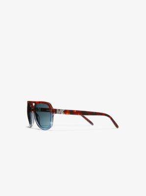 Sonnenbrille Durango
