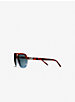 Durango Sunglasses image number 1
