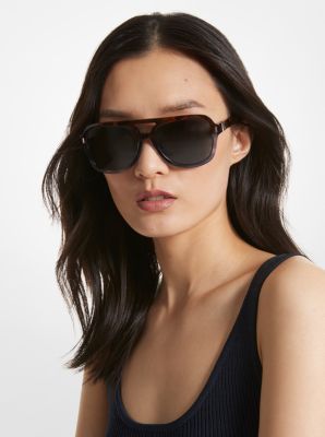 Sonnenbrille Durango