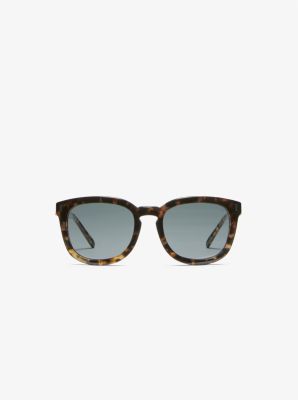 Grand Teton Sunglasses image number 0