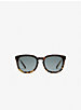 Grand Teton Sunglasses image number 0