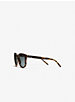 Grand Teton Sunglasses image number 1