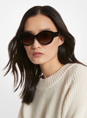 Sunglasses michael kors online