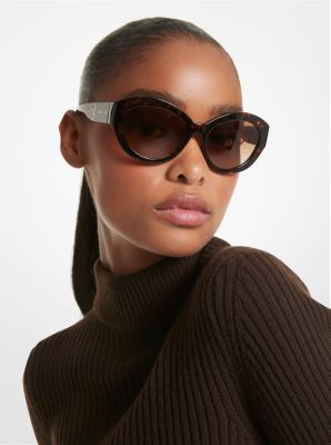 Michael kors lugano sunglasses online