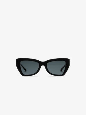 Michael kors sunglasses store womens grey