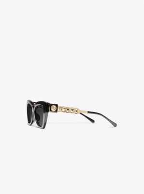 Montecito Sunglasses