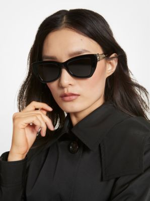 Montecito Sunglasses image number 2