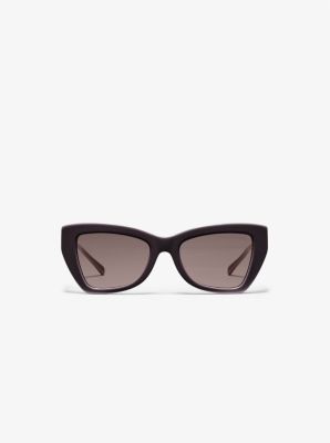 Montecito Sunglasses