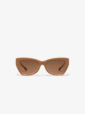 Lunettes de soleil Montecito