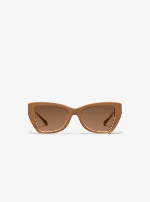 Montecito Sunglasses