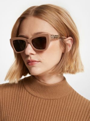 Lunettes de soleil Montecito