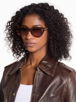 Montecito Sunglasses