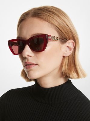 Montecito Sunglasses