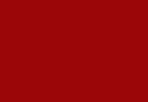 MK-2205-0618_swatch