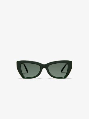 Montecito Sunglasses