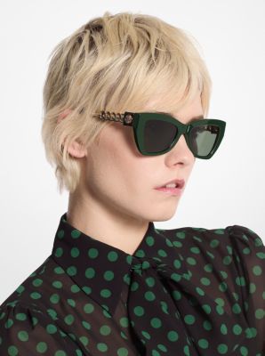 Montecito Sunglasses