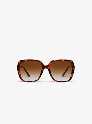 Albany Sunglasses