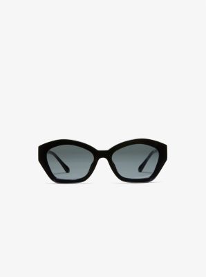 Sunglasses michael kors sale on sale