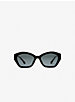 Bel Air Sunglasses image number 0