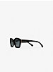 Bel Air Sunglasses image number 1