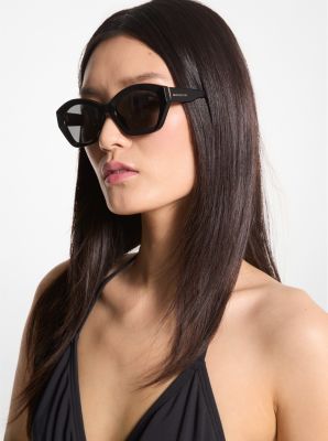 Bel Air Sunglasses | Michael Kors