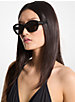 Bel Air Sunglasses image number 2