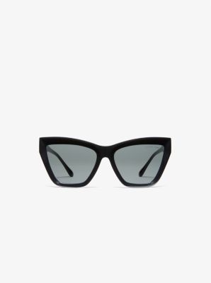 Michael kors sunnies online