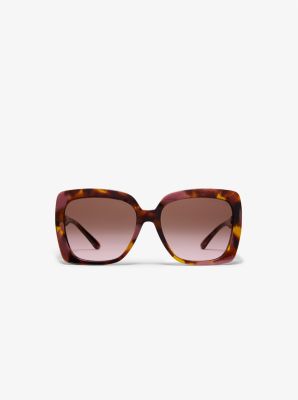 Sunglasses for Women Designer Sunglasses Michael Kors