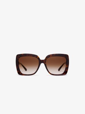 Michael kors sunglasses mens online on sale