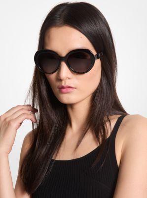 San Lucas Sunglasses