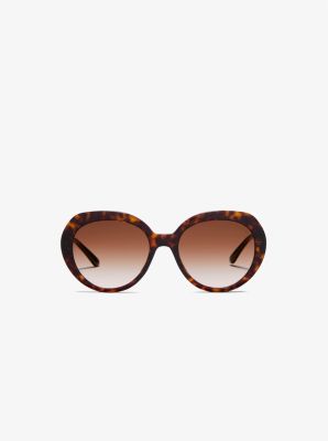 San Lucas Sunglasses