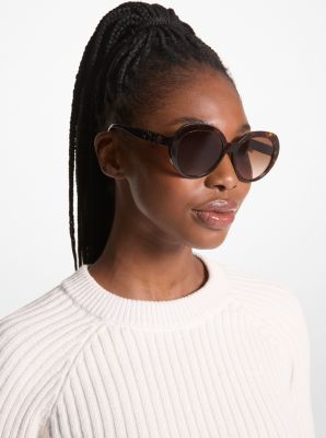 San Lucas Sunglasses