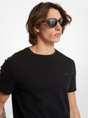 Eger Sunglasses