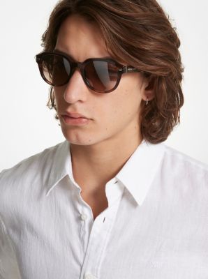 Eger Sunglasses image number 2