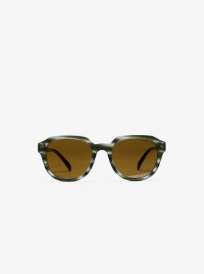 Eger Sunglasses