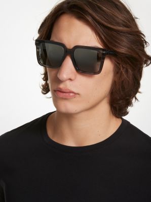 Abruzzo Sunglasses image number 2