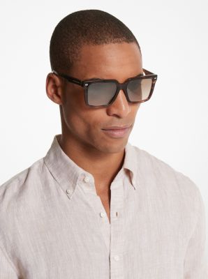 Sonnenbrille Abruzzo