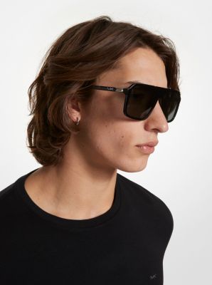 Designer Men s Sunglasses Michael Kors