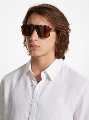 Murren Sunglasses