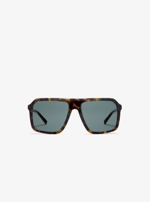 Murren Sunglasses