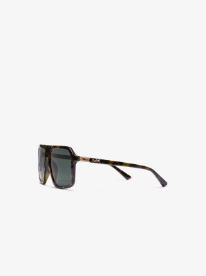 Murren Sunglasses