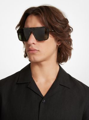 Murren Sunglasses