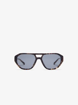 Zurich Sunglasses Michael Kors