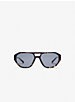 Zurich Sunglasses image number 0