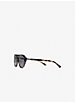 Zurich Sunglasses image number 1