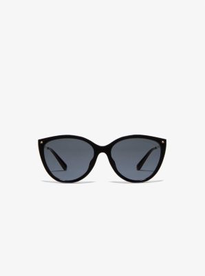 Designer Sunglasses on Sale Michael Kors