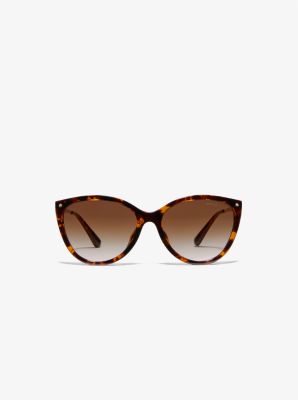 Lima Sunglasses