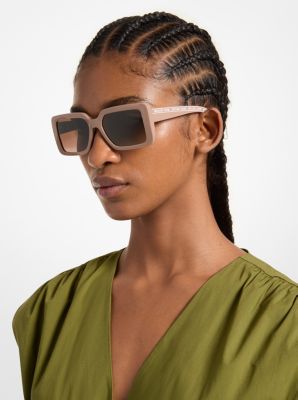 Gafas de sol Surfside in CAMEL | Michael Kors